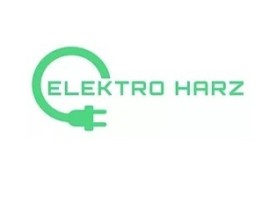 Elektro Harz